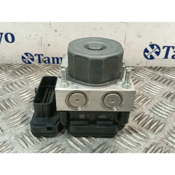 Abs para Dacia Logan Ii