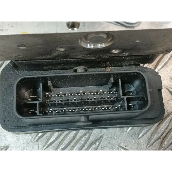 Abs para Dacia Logan Ii