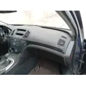 Airbag Delantero Derecho para Opel Insignia Sports Tourer