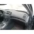 Airbag Delantero Derecho para Opel Insignia Sports Tourer