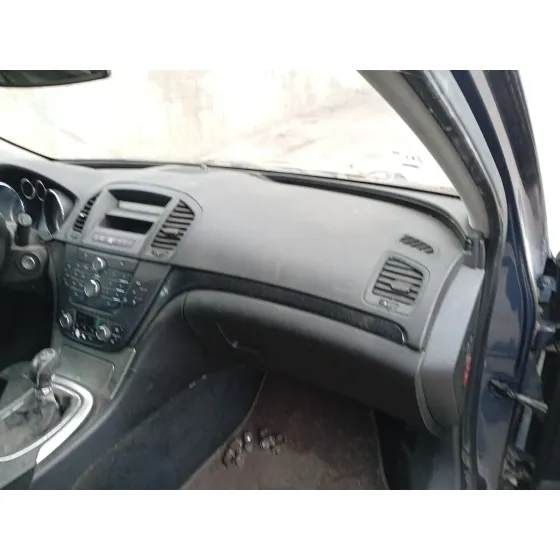 Airbag Delantero Derecho para Opel Insignia Sports Tourer