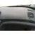 Airbag Delantero Derecho para Opel Insignia Sports Tourer