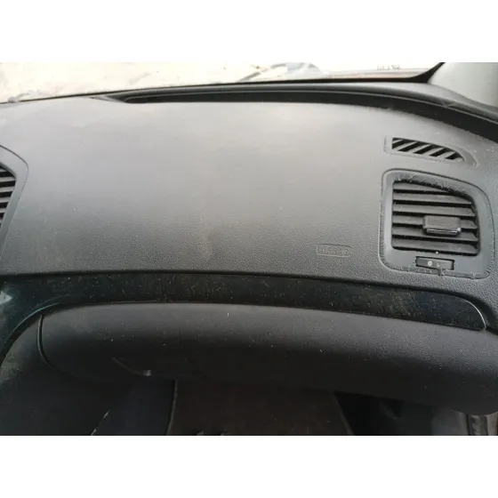 Airbag Delantero Derecho para Opel Insignia Sports Tourer