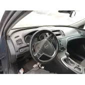 Airbag Delantero Izquierdo para Opel Insignia Sports Tourer