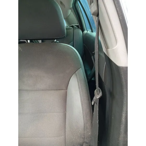 Cinturon Seguridad Delantero Izquierdo para Opel Insignia Sports Tourer