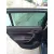 Elevalunas Trasero Izquierdo para Opel Insignia Sports Tourer