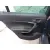 Elevalunas Trasero Izquierdo para Opel Insignia Sports Tourer