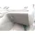Guantera para Opel Insignia Sports Tourer