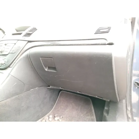 Guantera para Opel Insignia Sports Tourer