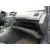 Guantera para Opel Insignia Sports Tourer
