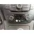 Mando Climatizador para Opel Insignia Sports Tourer