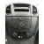 Mando Climatizador para Opel Insignia Sports Tourer