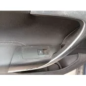 Mando Elevalunas Trasero Izquierdo para Opel Insignia Sports Tourer