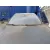 Motor Limpia Delantero para Opel Insignia Sports Tourer