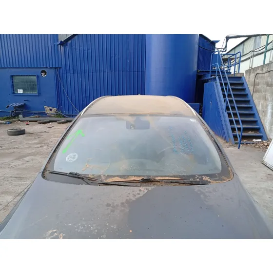 Motor Limpia Delantero para Opel Insignia Sports Tourer
