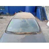 Parabrisas para Opel Insignia Sports Tourer
