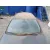 Parabrisas para Opel Insignia Sports Tourer