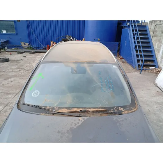 Parabrisas para Opel Insignia Sports Tourer