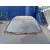 Parabrisas para Opel Insignia Sports Tourer