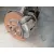 Pinza Freno Delantera Derecha para Opel Insignia Sports Tourer