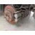 Pinza Freno Trasera Izquierda para Opel Insignia Sports Tourer