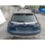 Porton Trasero para Opel Insignia Sports Tourer