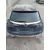 Porton Trasero para Opel Insignia Sports Tourer