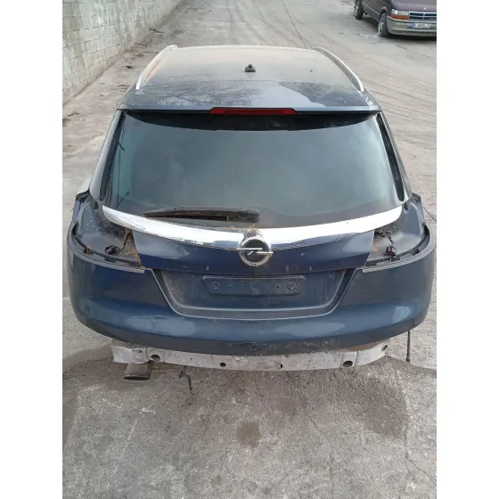 Porton Trasero para Opel Insignia Sports Tourer