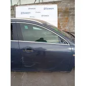 Puerta Delantera Derecha para Opel Insignia Sports Tourer