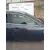 Puerta Delantera Derecha para Opel Insignia Sports Tourer