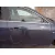 Puerta Delantera Derecha para Opel Insignia Sports Tourer