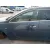 Puerta Delantera Izquierda para Opel Insignia Sports Tourer
