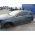 Puerta Delantera Izquierda para Opel Insignia Sports Tourer