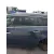 Puerta Trasera Izquierda para Opel Insignia Sports Tourer