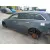 Puerta Trasera Izquierda para Opel Insignia Sports Tourer
