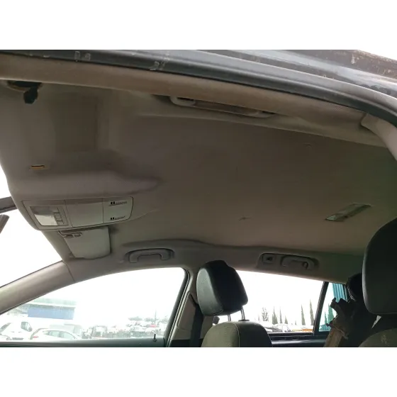 Techo Interior para Opel Insignia Sports Tourer