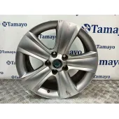 Llanta para Skoda Yeti (5L)