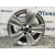 Llanta para Skoda Yeti (5L)