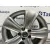 Llanta para Skoda Yeti (5L)