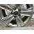 Llanta para Skoda Yeti (5L)