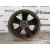 Llanta para Skoda Yeti (5L)
