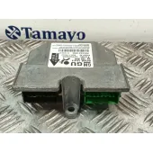 Centralita Airbag para Opel Zafira / Zafira Family B (A05)