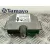 Centralita Airbag para Opel Zafira / Zafira Family B (A05)