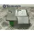 Centralita Airbag para Opel Zafira / Zafira Family B (A05)