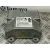Centralita Airbag para Opel Zafira / Zafira Family B (A05)