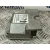 Centralita Airbag para Opel Zafira / Zafira Family B (A05)
