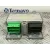 Centralita Airbag para Opel Zafira / Zafira Family B (A05)