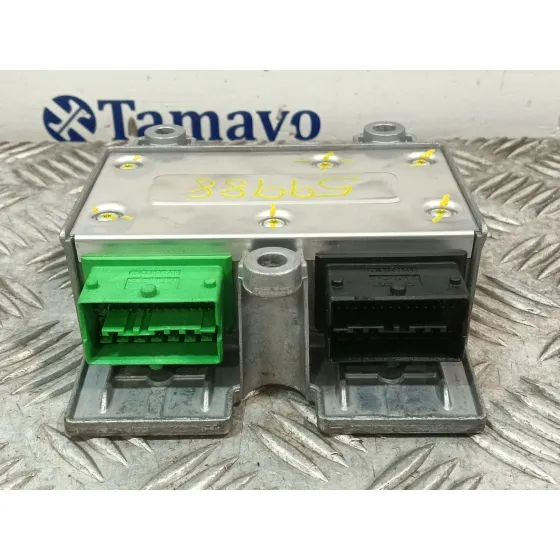 Centralita Airbag para Opel Zafira / Zafira Family B (A05)