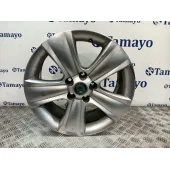 Llanta para Skoda Yeti (5L)