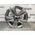 Llanta para Skoda Yeti (5L)